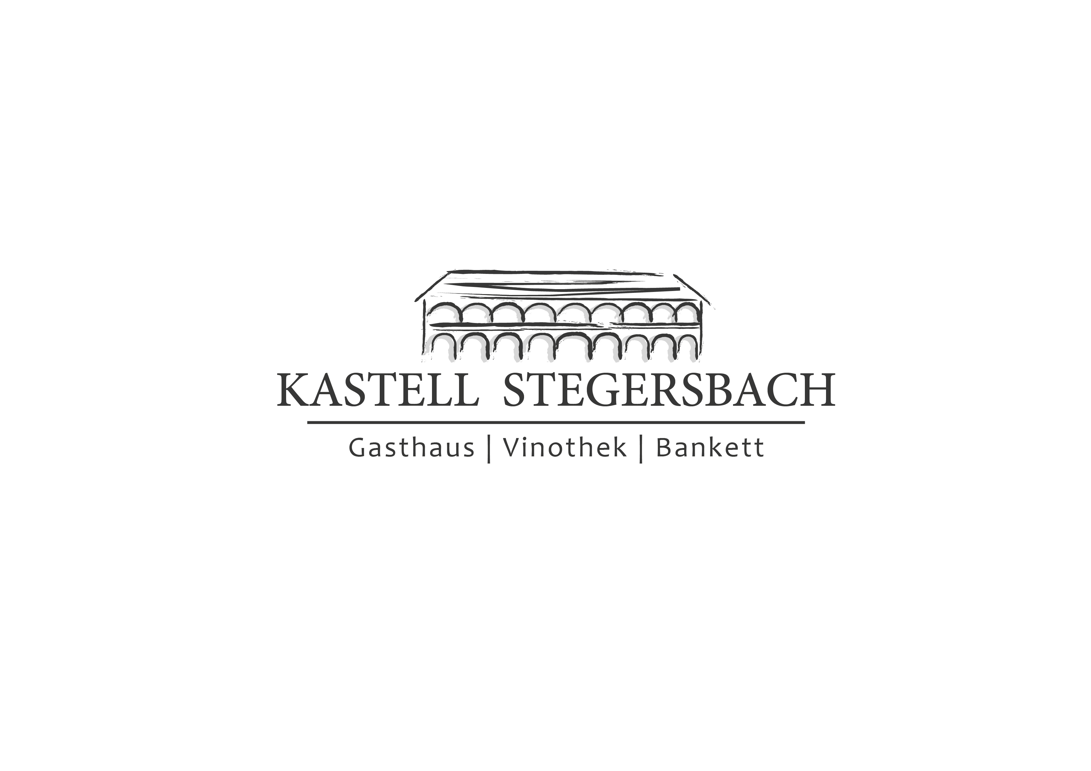 Kastell Stegersbach Ferialpraktikum